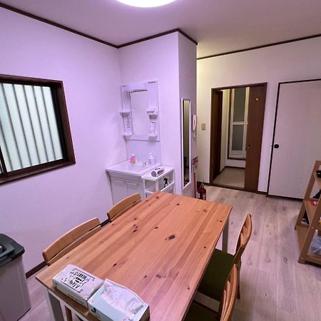 Sepia Court Inn セピアコートイン Urayasu Eksteriør bilde